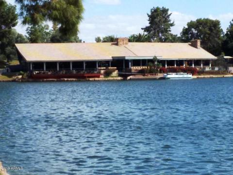 1631 E Westwind Way, Tempe, AZ 85283 photo 49