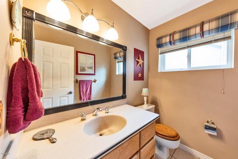 1631 E Westwind Way, Tempe, AZ 85283 photo 10