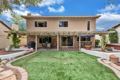 1631 E Westwind Way, Tempe, AZ 85283 photo 26