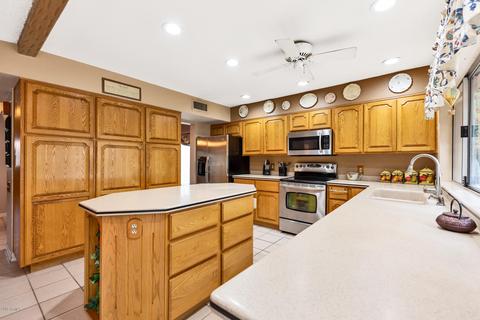1631 E Westwind Way, Tempe, AZ 85283 photo 6