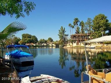 1631 E Westwind Way, Tempe, AZ 85283 photo 30