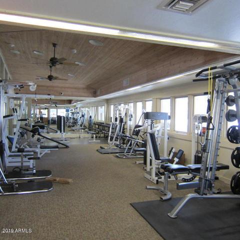 1631 E Westwind Way, Tempe, AZ 85283 photo 37