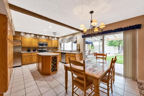 1631 E Westwind Way, Tempe, AZ 85283 photo 8