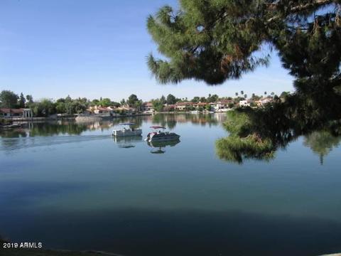 1631 E Westwind Way, Tempe, AZ 85283 photo 29