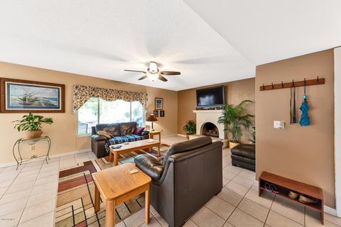 1631 E Westwind Way, Tempe, AZ 85283 photo 9