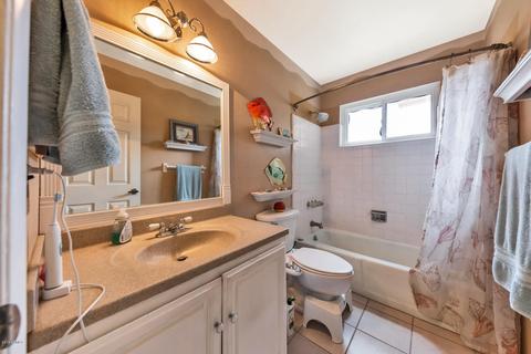1631 E Westwind Way, Tempe, AZ 85283 photo 21