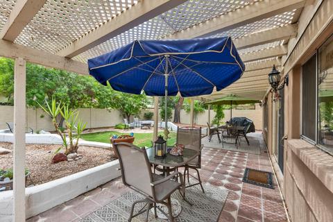 1631 E Westwind Way, Tempe, AZ 85283 photo 22