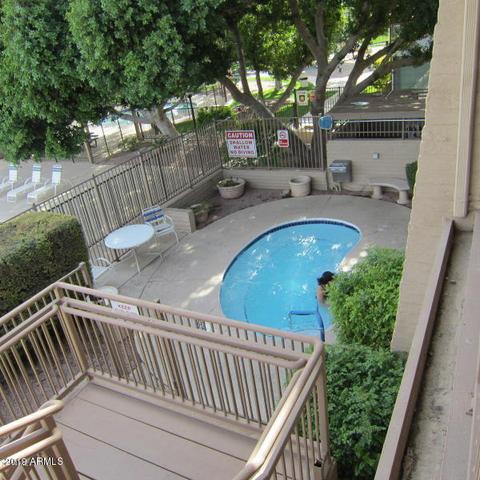 1631 E Westwind Way, Tempe, AZ 85283 photo 35