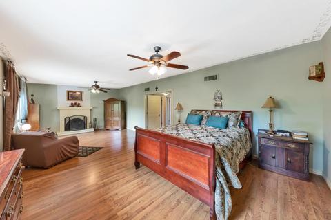 1631 E Westwind Way, Tempe, AZ 85283 photo 12