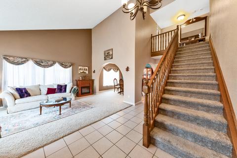1631 E Westwind Way, Tempe, AZ 85283 photo 4