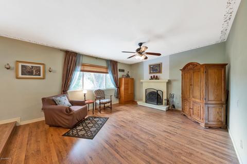 1631 E Westwind Way, Tempe, AZ 85283 photo 14