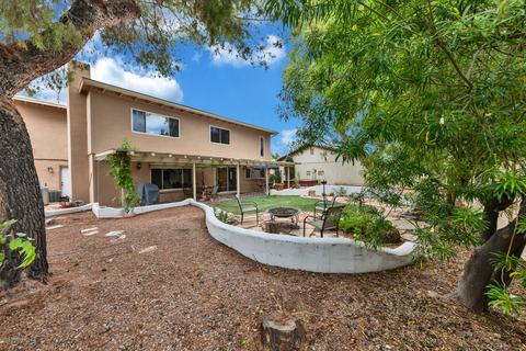 1631 E Westwind Way, Tempe, AZ 85283 photo 24
