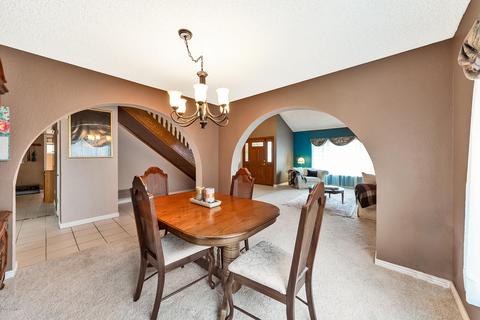 1631 E Westwind Way, Tempe, AZ 85283 photo 5