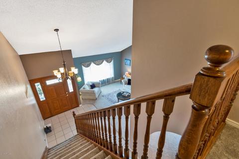 1631 E Westwind Way, Tempe, AZ 85283 photo 11
