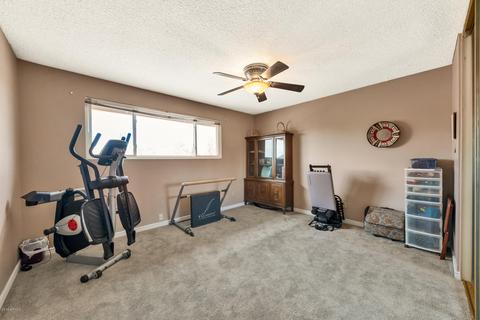 1631 E Westwind Way, Tempe, AZ 85283 photo 18