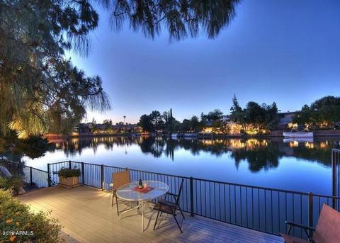 1631 E Westwind Way, Tempe, AZ 85283 photo 48