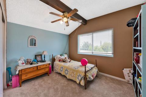 1631 E Westwind Way, Tempe, AZ 85283 photo 20