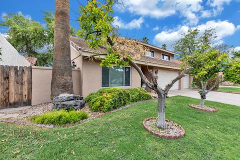 1631 E Westwind Way, Tempe, AZ 85283 photo 2