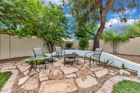 1631 E Westwind Way, Tempe, AZ 85283 photo 23