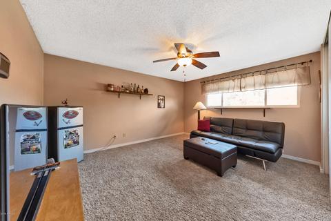 1631 E Westwind Way, Tempe, AZ 85283 photo 19