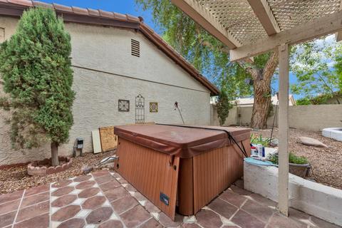 1631 E Westwind Way, Tempe, AZ 85283 photo 25