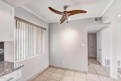 114 E Northern Ave, Phoenix, AZ 85020 photo 18