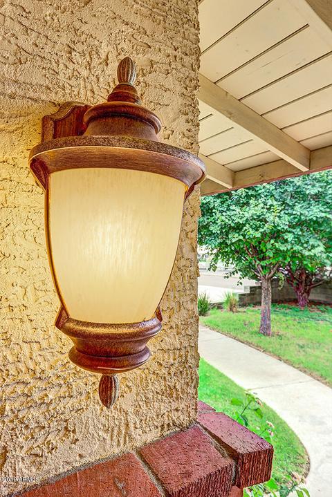 114 E Northern Ave, Phoenix, AZ 85020 photo 8