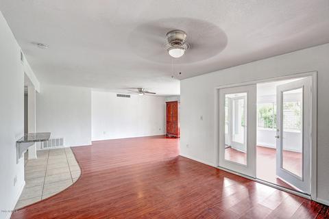 114 E Northern Ave, Phoenix, AZ 85020 photo 12