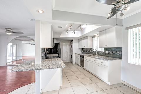 114 E Northern Ave, Phoenix, AZ 85020 photo 14