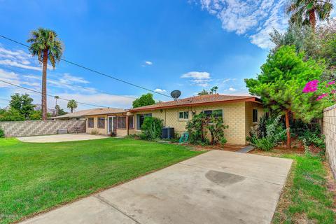 114 E Northern Ave, Phoenix, AZ 85020 photo 33