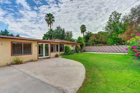 114 E Northern Ave, Phoenix, AZ 85020 photo 31