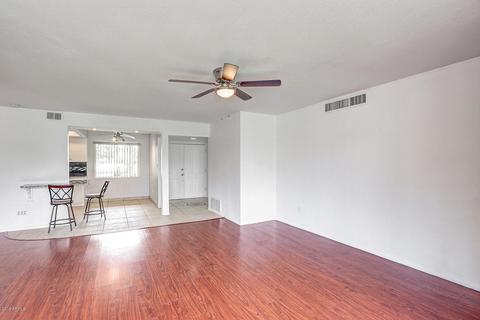 114 E Northern Ave, Phoenix, AZ 85020 photo 11