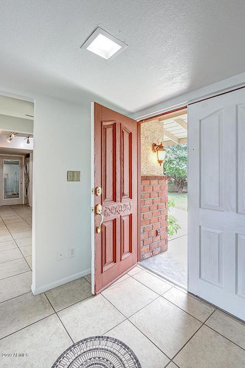 114 E Northern Ave, Phoenix, AZ 85020 photo 9