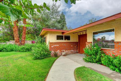 114 E Northern Ave, Phoenix, AZ 85020 photo 7