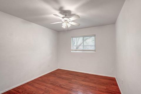 114 E Northern Ave, Phoenix, AZ 85020 photo 25