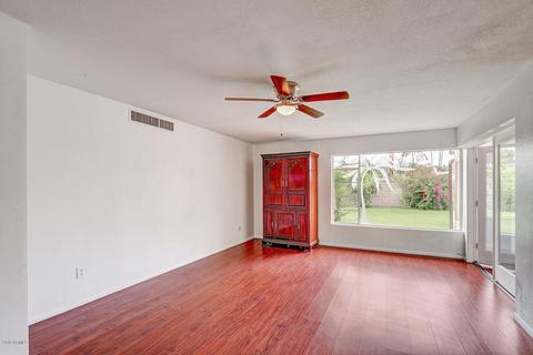 114 E Northern Ave, Phoenix, AZ 85020 photo 10