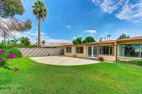 114 E Northern Ave, Phoenix, AZ 85020 photo 4