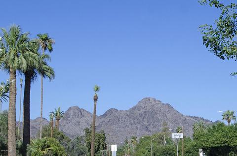 114 E Northern Ave, Phoenix, AZ 85020 photo 34