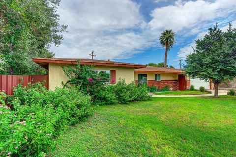 114 E Northern Ave, Phoenix, AZ 85020 photo 1