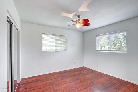 114 E Northern Ave, Phoenix, AZ 85020 photo 24
