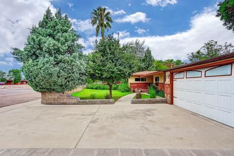 114 E Northern Ave, Phoenix, AZ 85020 photo 6