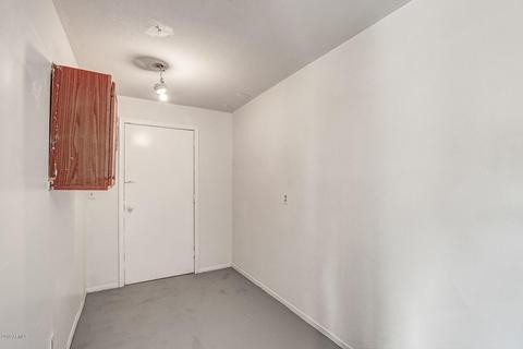 114 E Northern Ave, Phoenix, AZ 85020 photo 28