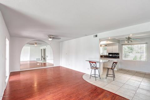 114 E Northern Ave, Phoenix, AZ 85020 photo 13
