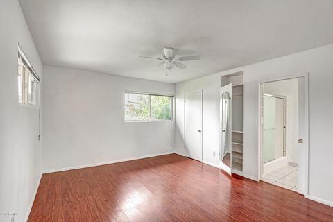 114 E Northern Ave, Phoenix, AZ 85020 photo 22