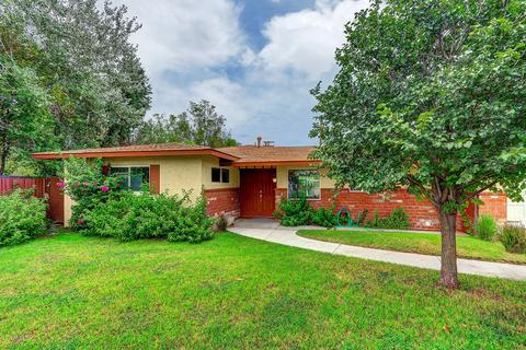 114 E Northern Ave, Phoenix, AZ 85020 photo 5