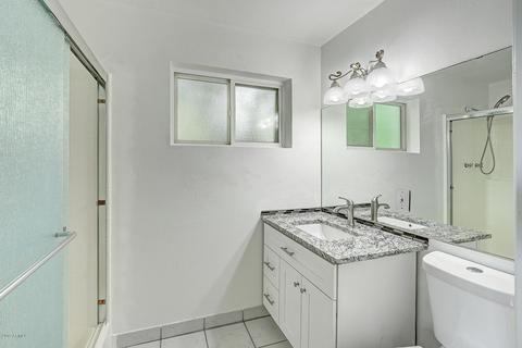 114 E Northern Ave, Phoenix, AZ 85020 photo 23