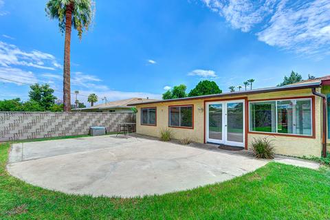 114 E Northern Ave, Phoenix, AZ 85020 photo 30