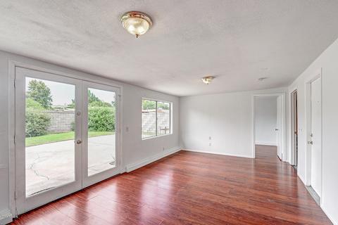 114 E Northern Ave, Phoenix, AZ 85020 photo 20