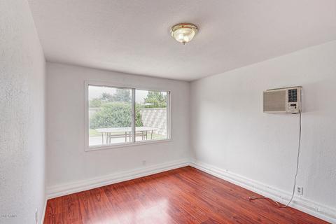 114 E Northern Ave, Phoenix, AZ 85020 photo 27