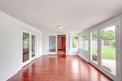 114 E Northern Ave, Phoenix, AZ 85020 photo 19